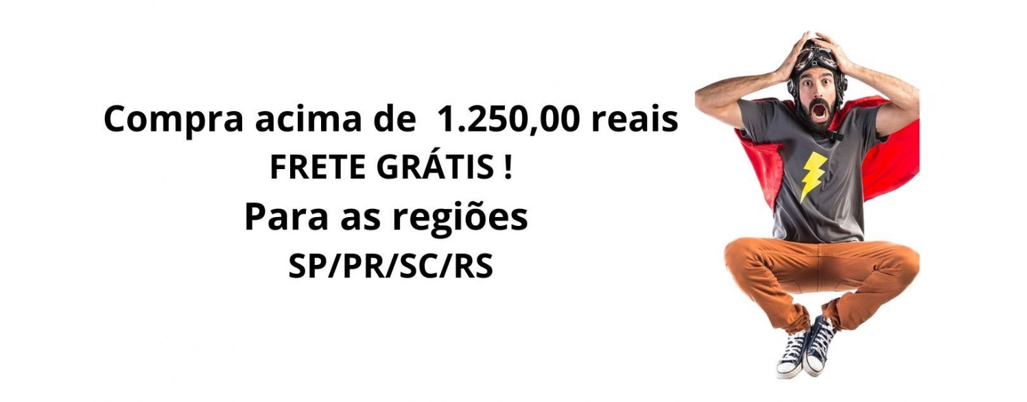 Terceiro Banner