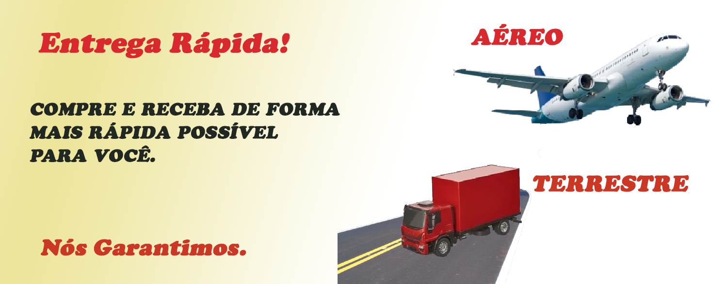 Decimo Segundo  Banner