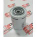 Filtro Lubrificante Motor Daily 2.8 Original Iveco