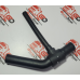 Tubo Retorno Oleo Compressor Ar Motor Eurotech/eurotrakker Garcia Diesel