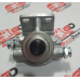 Cabecote Filtro Racor Todos Modelos Parker-racor