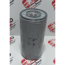 Filtro Lubrificante Motor Eurotech/eurotrakker Wega Filtros