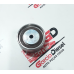 Rolamento Polia Tensor Correia Alternador Daily 2.8 Garcia Diesel