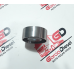 Rolamento Polia Tensor Correia Alternador Daily 2.8 Garcia Diesel