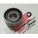 Rolamento Polia Esticador Correia Dentada Daily 2.8 Garcia Diesel