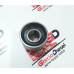 Rolamento Polia Esticador Correia Dentada Daily 2.8 Garcia Diesel