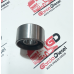 Rolamento Polia Esticador Correia Dentada Daily 2.8 Garcia Diesel