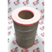 Filtro Ar Motor Eurocargo/tector/cursor Mann Filter