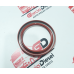 Retentor Dianteiro Motor Eurotech/eurotrakker Sabo Juntas/retentores