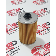 Filtro Racor Daily 2.8 Wega Filtros