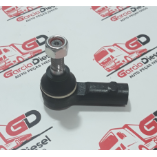 Terminal Caixa Direcao Daily 2.8 Garcia Diesel