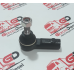 Terminal Caixa Direcao Daily 2.8 Garcia Diesel