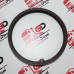 Retentor Cubo Roda Tracao Eurotech/eurotrakker/stralis/trakker Original Iveco