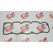 Junta Tampa Valvula Motor Daily 2.8 Garcia Diesel