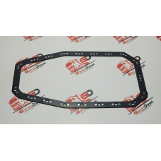 Junta Carte Motor Daily 2.8 Original Iveco