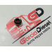 Vedador Valvula Cabecote Motor Daily 2.8 Sabo Juntas/retentores