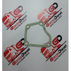 Junta Carcaca Valvula Termostatica Motor Daily 2.8 Garcia Diesel