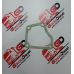 Junta Carcaca Valvula Termostatica Motor Daily 2.8 Garcia Diesel