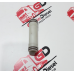 Tubo Plastico Valvula Termostatico Motor Daily 2.8 Original Iveco