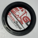 Retentor Cubo Roda Dianteiro Eurotech/stralis/trakker/cursor/eurocargo/tector/cavallino/eurotrakker/daily Garcia Diesel