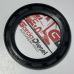 Retentor Cubo Roda Dianteiro Eurotech/stralis/trakker/cursor/eurocargo/tector/cavallino/eurotrakker/daily Garcia Diesel