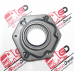 Retentor Dianteiro Motor Daily 2.8/ducato 2.5/ducato 2.8 Sabo Juntas/retentores