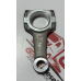 Biela Compressor Ar Motor Eurotech/eurotrakker Garcia Diesel