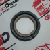 Retentor Dianteiro Motor Daily 3.0 Original Iveco