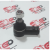 Terminal Suspensao Dianteira Barra Fixa Daily 2.8/3.0 Garcia Diesel