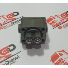 Valvula Piloto Cambio Zf 221 / Zf 228 Garcia Diesel