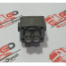 Valvula Piloto Cambio Zf 221 / Zf 228 Garcia Diesel
