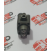 Valvula Piloto Cambio Zf 221 / Zf 228 Garcia Diesel