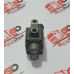 Valvula Piloto Cambio Zf 221 / Zf 228 Garcia Diesel