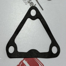 Junta Triangulo Pescador Oleo Motor Eurotech/eurotrakker Garcia Diesel