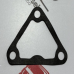 Junta Triangulo Pescador Oleo Motor Eurotech/eurotrakker Garcia Diesel