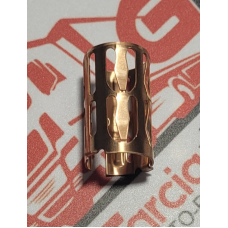 Trava Sensor Abs Daily/tector/stralis/trakker/onibus Original Iveco