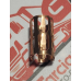 Trava Sensor Abs Daily/tector/stralis/trakker/onibus Original Iveco