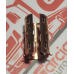 Trava Sensor Abs Daily/tector/stralis/trakker/onibus Original Iveco