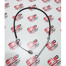 Cabo Embreagem Daily 2.8 Garcia Diesel