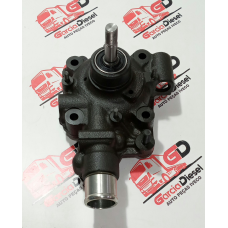 Bomba Agua Motor Daily 2.8 Garcia Diesel