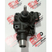 Bomba Agua Motor Daily 2.8 Garcia Diesel