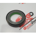 Retentor Pinhao Diferencial Nova Daily 3.0 Original Iveco
