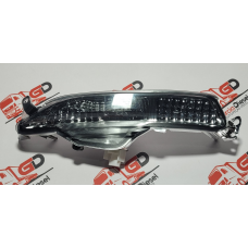 Lanterna Seta Dianteira Nova Daily 3.0 Le Garcia Diesel