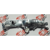 Lanterna Seta Dianteira Nova Daily 3.0 Le Garcia Diesel