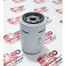 Filtro Lubrificante Motor Daily 3.0/nova Daily 3.0 Mann Filter