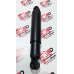 Amortecedor Suspensao Traseiro Daily 2.8/3.0 Garcia Diesel