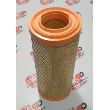 Filtro Ar Motor Daily 2.8 Wega Filtros