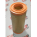 Filtro Ar Motor Daily 2.8 Wega Filtros