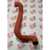 Mangueira Intercooler Daily 2.8 Garcia Diesel
