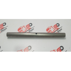Eixo Garfo Embreagem Eurotech/stralis/trakker/eurocargo/cavallino/cursor Original Iveco